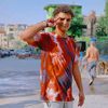 ye.yasser.ehab