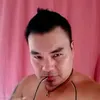 ferdinand.bogs.de