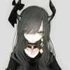 .xto_ta