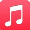 🎵🎵Music🎵🎵