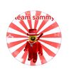johan.camilo.vele4