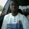 abubakarahmed8033
