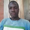 user2962156145558