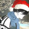 shutosen