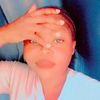 user9137563561069