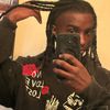 jayfwyoufr