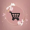user811013377114