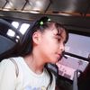 user2984491810745