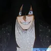 mikegachaart