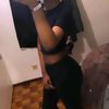 semedo_053