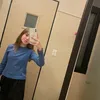 sofilouzan