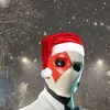 stormxi1