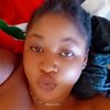 diane22661