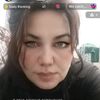 constantinovaverah03