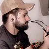 pagal.larka6851