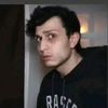 goofiizsilly
