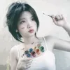 sn.hng.hi.nhi595