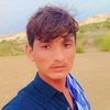 user4991947115675