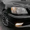 Crown_CROWN