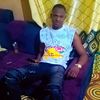 souleymane.coulib7179