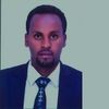 tilahunbeyene71