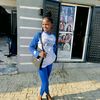 Oluwapelumi🙏📖