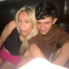 albuquerkii.zsx