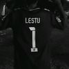 ketosskls