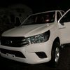 toyotahilux058