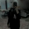 radwa.mohamed.alz