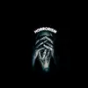 horrorism.com