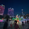 xinruivlogging25