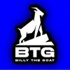 BTG SCENES