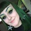 lilithsbeauty
