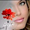 samy.rafat76