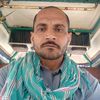 m.islam5988