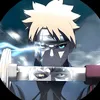 onizuk4.0