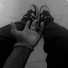 user7886184056104