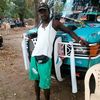 user80861083814183