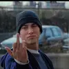 eminem.jr74