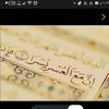 ahmed.abdlomenm2