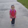 brielle.youre.fav