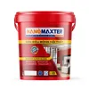 nanomaxter