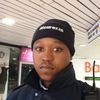 jali.maphelo.jali