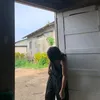 angelitodelacruz12345678