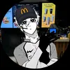 jp_joji