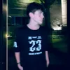 jjfrettee