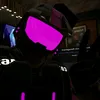 spoiltpotater