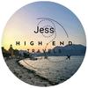 jess.highend.trav