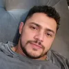 arlen.sousa5